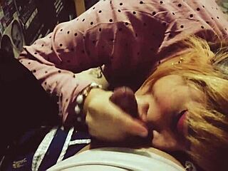 Two oral pleasures that will lead to a satisfying conclusion