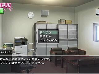 check out this hentai game where we raise sex dolls