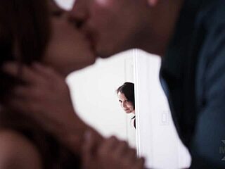 i'm taking sex test with vanna bardot.