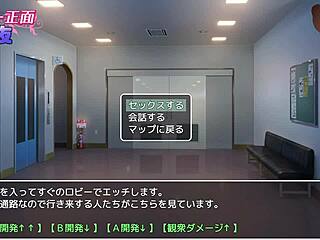 check out this hentai game where we raise sex dolls