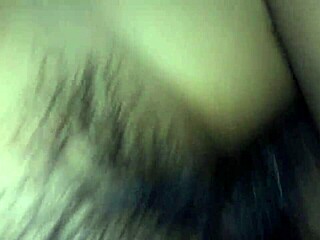 i met b, this hot shemale, and we had an amazing time together