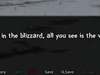 Let's Play Forbidden Dojo Part 12 With Asian Shaved Pussy Assfucking!