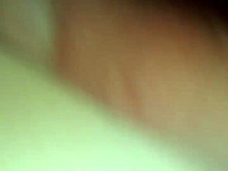 I enjoy my friends with benefits relationship, especially with the piercing