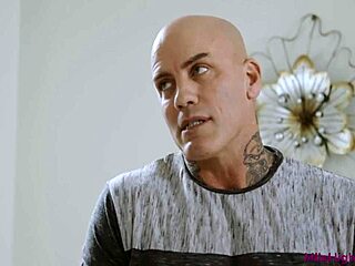 freya parker giving steamiest full body massage, wanna see?