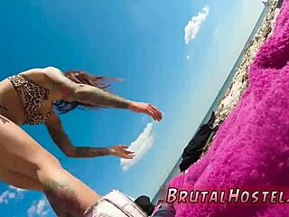 are felicity feline and jade ready for bdsm bondage in stockings?