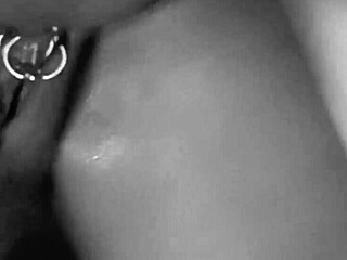 Wow, sensual fuck for hot blonde with wet pussy licking!