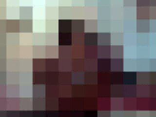 Suck On Our Feet Slave Boy