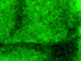 Solo deep insertion with dildo and toys for orgasm on September 17, 2016