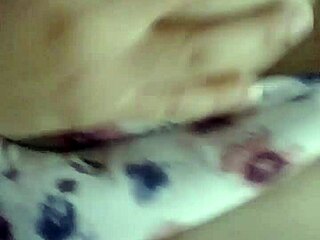 Jessy my favorite putita in lesbian group fun