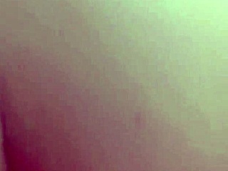 My stepmom wants me to fuck her hard in doggy position