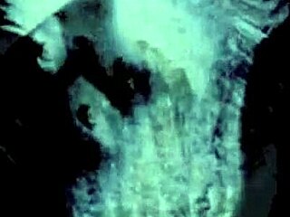 A vintage interracial taboo story with chocolate and ginger