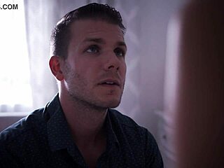 i'm taking sex test with vanna bardot.