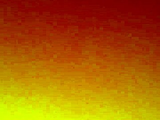 I enjoy my friends with benefits relationship, especially with the piercing