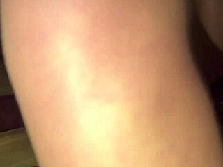 Watch Me Share My Wife With A Stranger Who Fucks The Skinny Teen 18+ In Cuckold Fantasy!