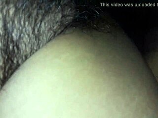 i met b, this hot shemale, and we had an amazing time together