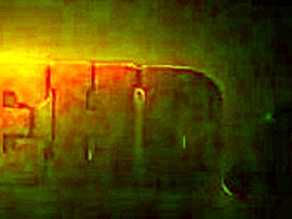 Maxim Law Sizzles in Interracial Deepthroat with Massive Facial