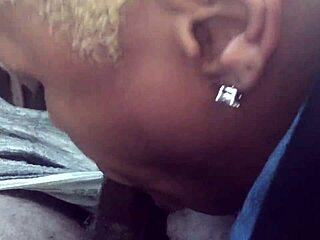 Is that bad stepmommy gagging on daddy's cock? So sloppy and dirty!