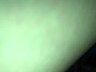 the cute milf couple gets hardcore dicking around