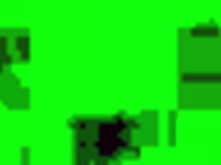 Wow Good Head From Ebony Amateur Sucking Black Blowjob In Homemade Video