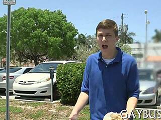 Gay Oral Porn Videos for Adult Entertainment