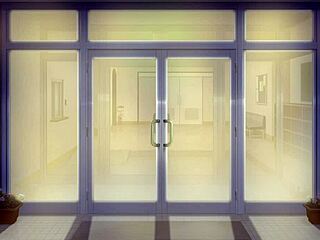 check out this hentai game where we raise sex dolls