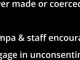 lesbian olivia kassady gets hitachi orgasms in conversion therapy by doctor tampa