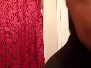 Is This Gordita Puta Dancing Hot Just For Me?