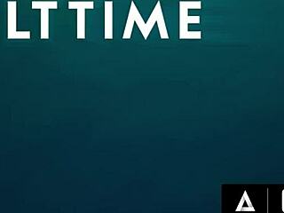 up close look at big titty milf lexi luna orgasming... full scene wow! 😍