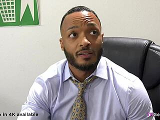 Teacher Pounds Hot Trans Girl Shiri Allwood