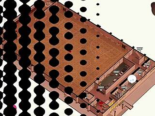 check out this hentai game where we raise sex dolls