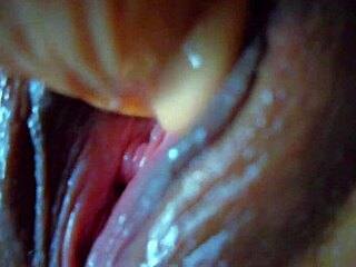 Kimber Lee Rides Step Bro's Cock on Forbidden Couch