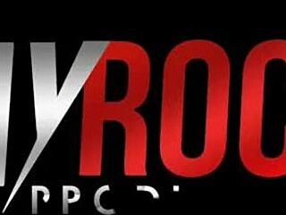 smoking hot step sis riding monster cock bareback