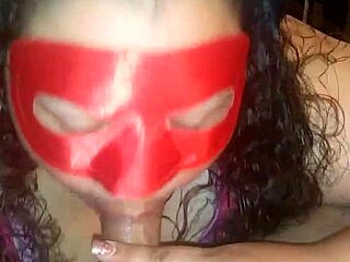 Retro blue film from 2017, classic style.