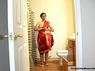 hey, got caught stealing, now doing anal to hush up