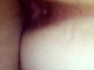 I enjoy my friends with benefits relationship, especially with the piercing