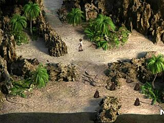 treasureofnadia tongue fucks pussy and she squirts e3 21