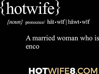 Jordan Maxx rides monster cock again after waking.