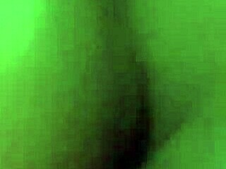 The manager fucks Pamela Ferrary in the bank bathroom to approve her loan!