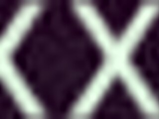 Scarlett Alexis And Anna De Ville's Intense Lesbian Climax