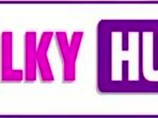 This Latina can't resist a wild anal ride.