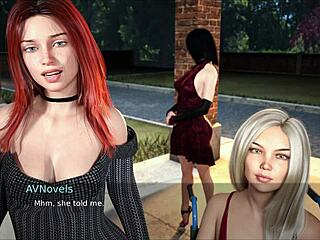 Summers Gone 13 Homemade Amateur Video