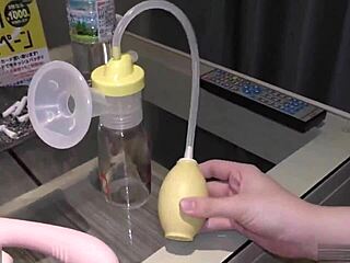 uncensored hentai with horny asian sluts sucking and doggystyle