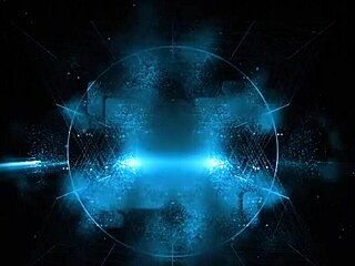 Geeky Girl Jay Taylor Blows and Rides in Cowgirl Style. Her Natural Boobs and Glasses Steal the Show!