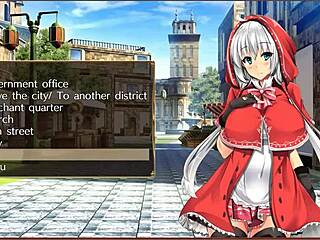 what's up with key of egg hentai game part 1?