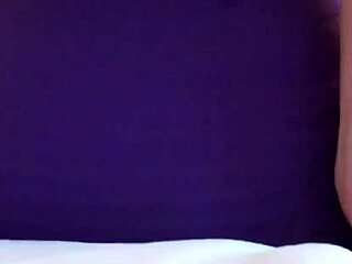 you're gonna be my new pet for total control