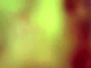 Damn! Blonde Slut Hannah Harper Takes Hard Cock Deep in Her Tight Ass. What a Ride!