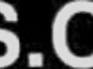 eden alexander in pov blowjob scene with deepthroat