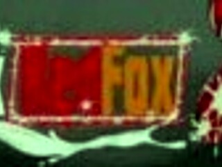 Episode 4: 'Fuck That Stepmom And Cum In Her Throat!'