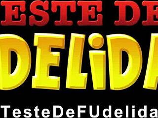 fernanda chocolatte, mulata da buceta carnuda, fode com amante