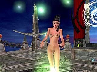 Malayalam Story Of Sex With Tuition Teacher